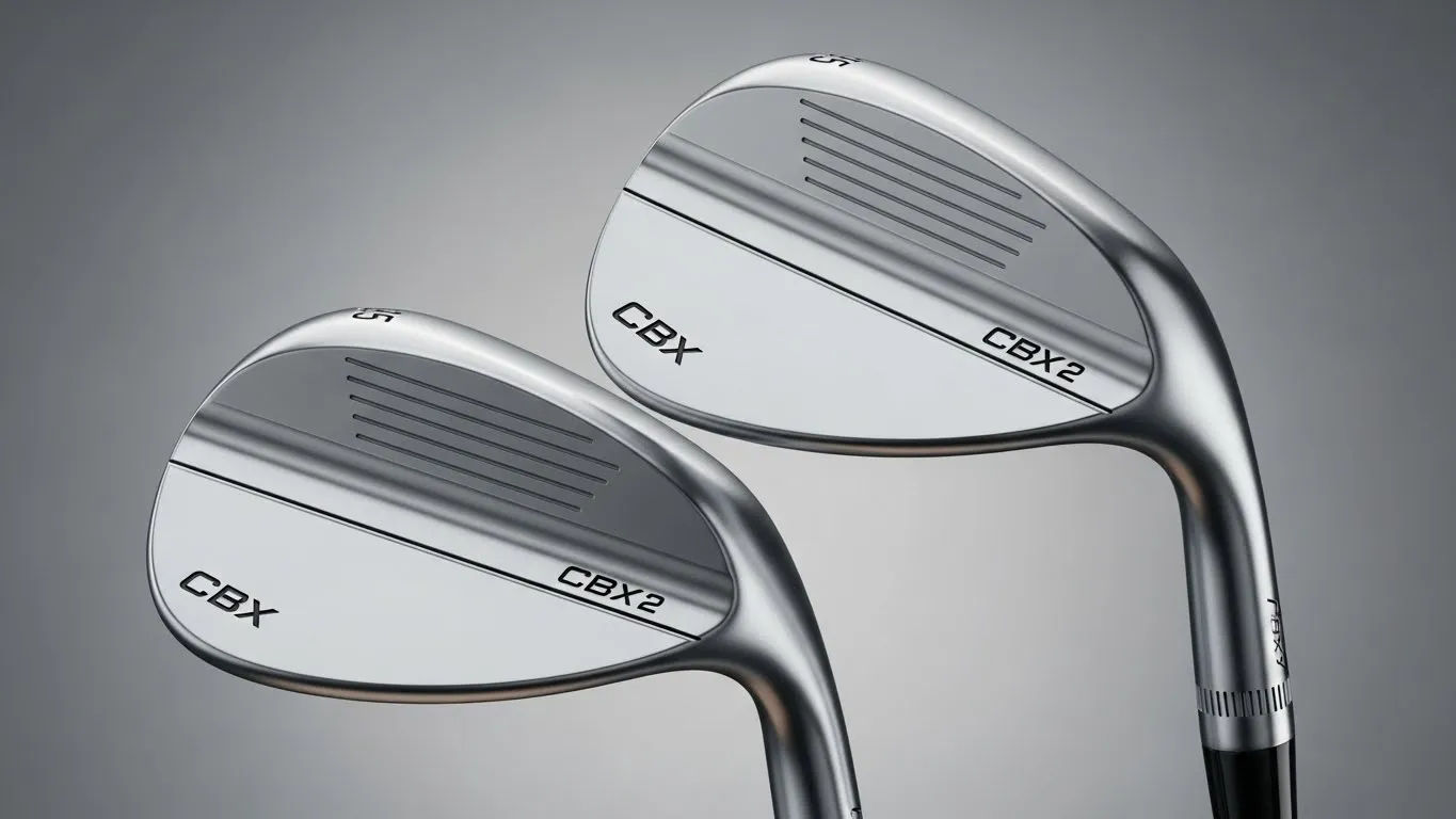 best golf wedges for high handicappers
