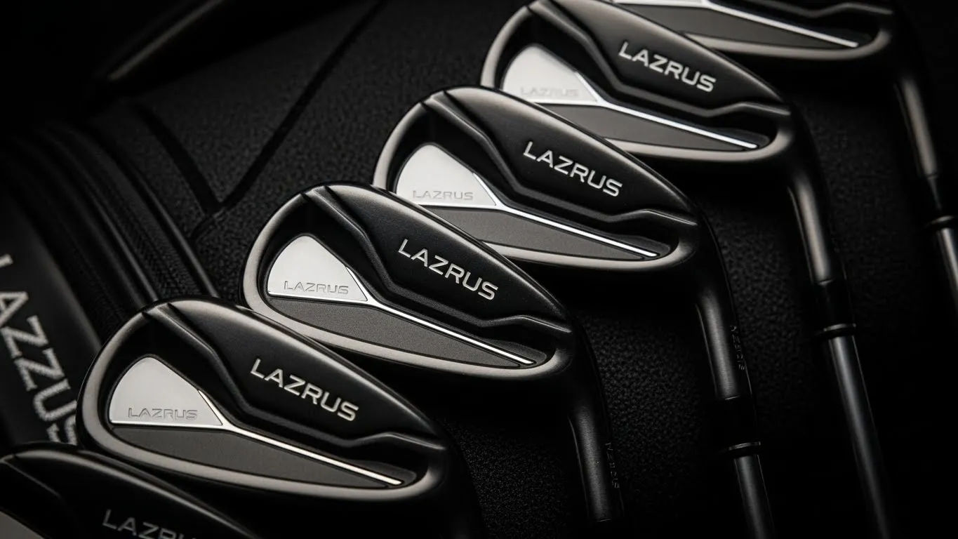best inexpensive golf clubs