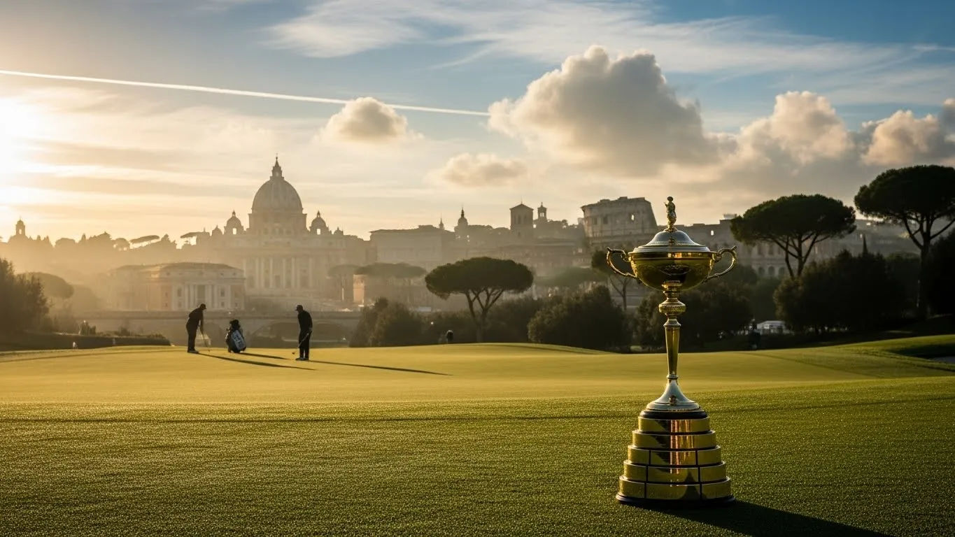 future ryder cup sites