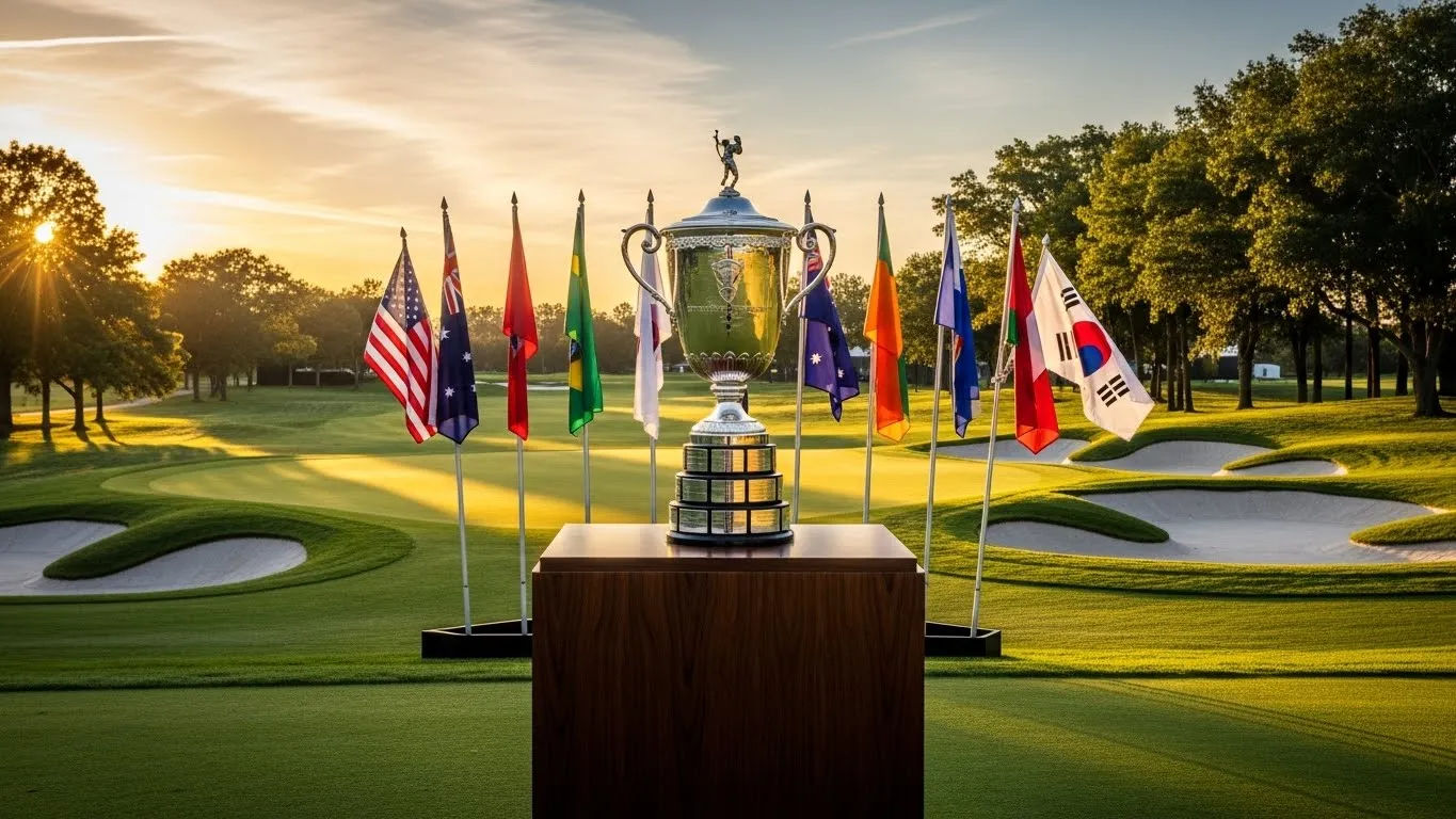 presidents cup future sites