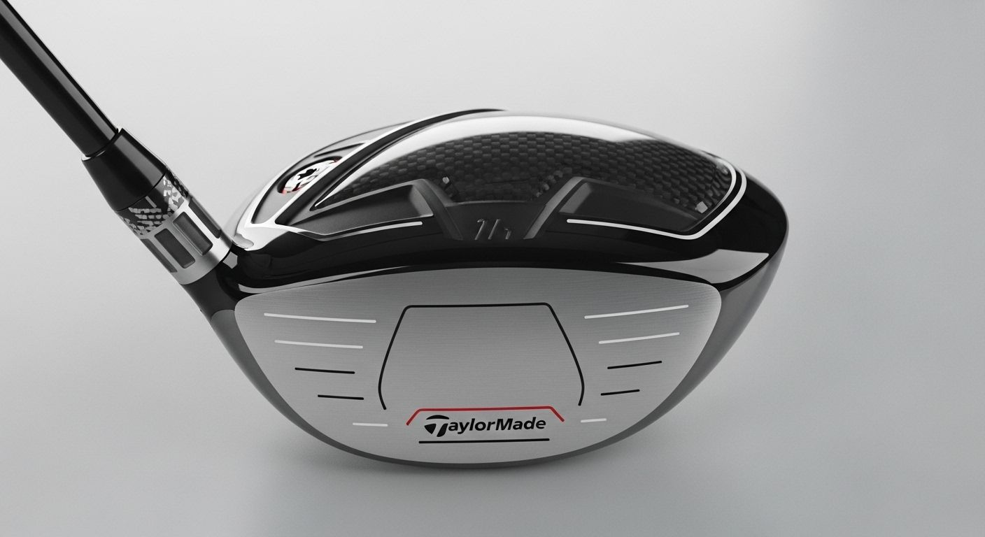 taylormade mini driver for sale
