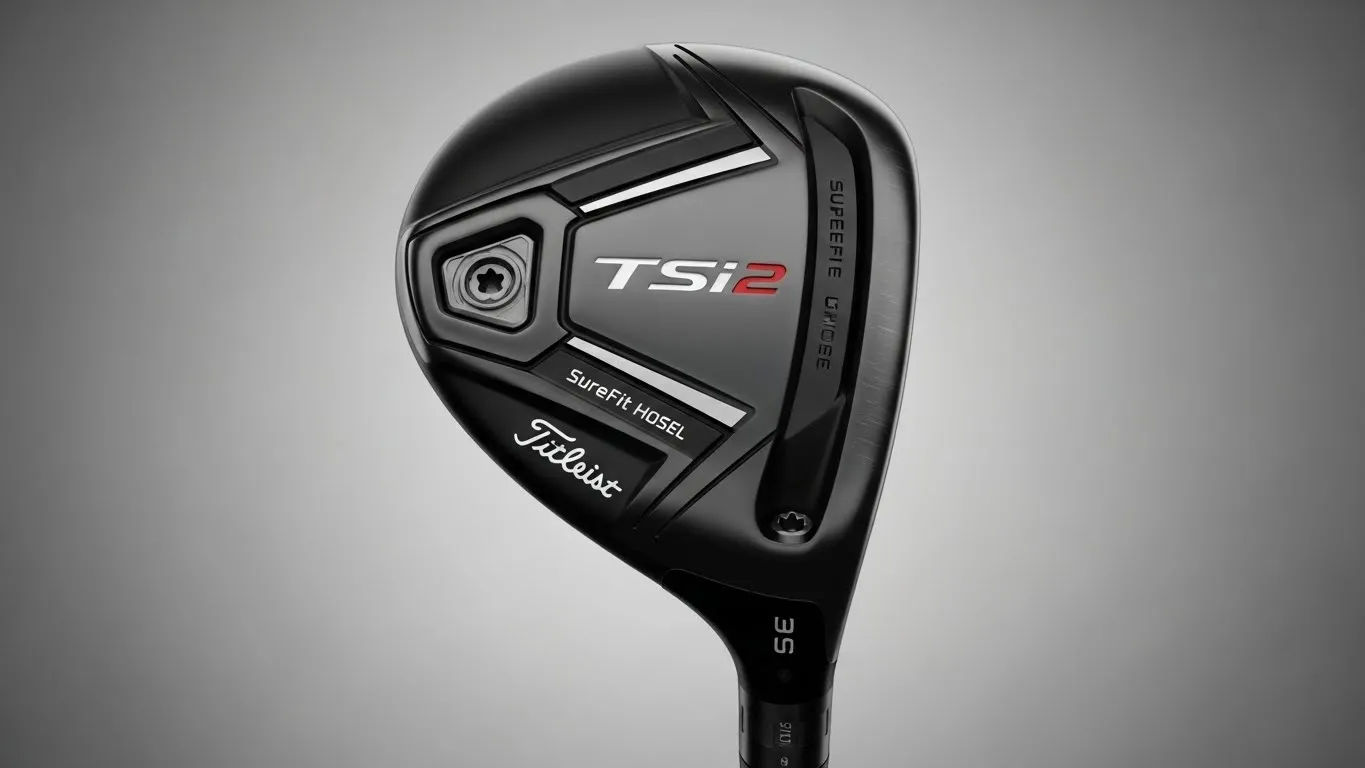 top hybrid golf clubs