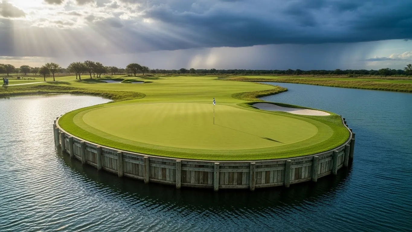 tpc sawgrass cost
