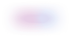 Gradient color
