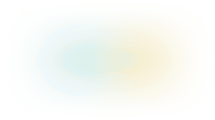 Gradient color
