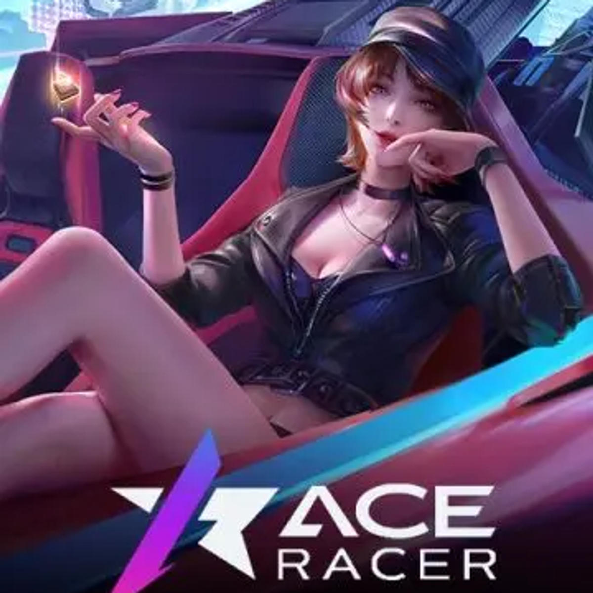 ace-racer