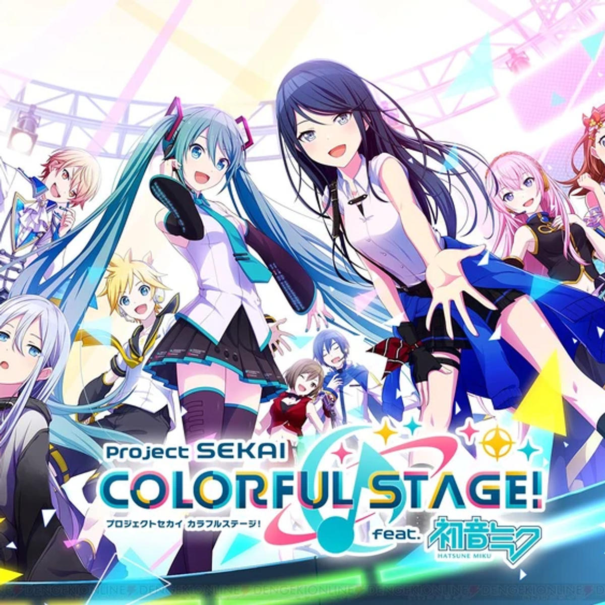 hatsune-miku-colorful-stage