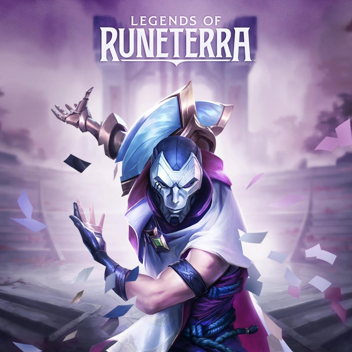 legends-of-runeterra