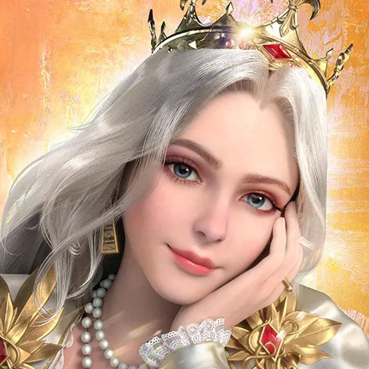 king-choice