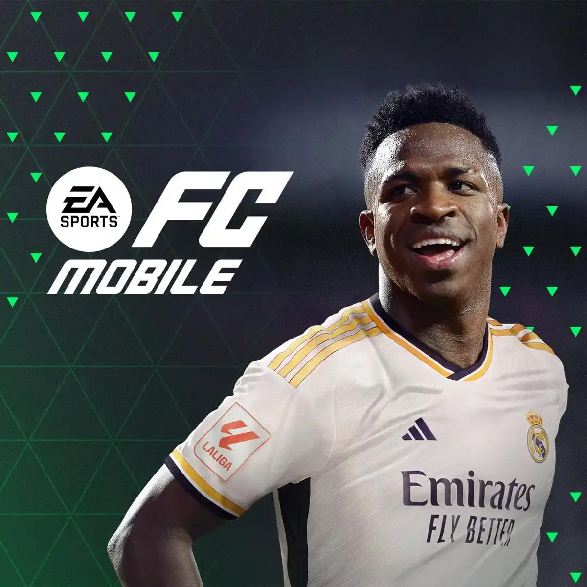 fc-mobile