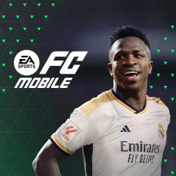 fc-mobile