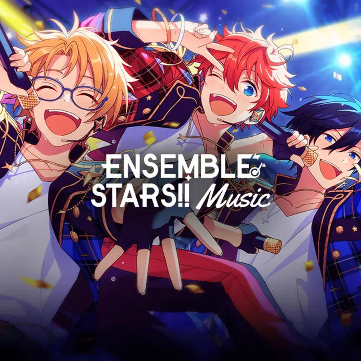 ensemble-stars-music