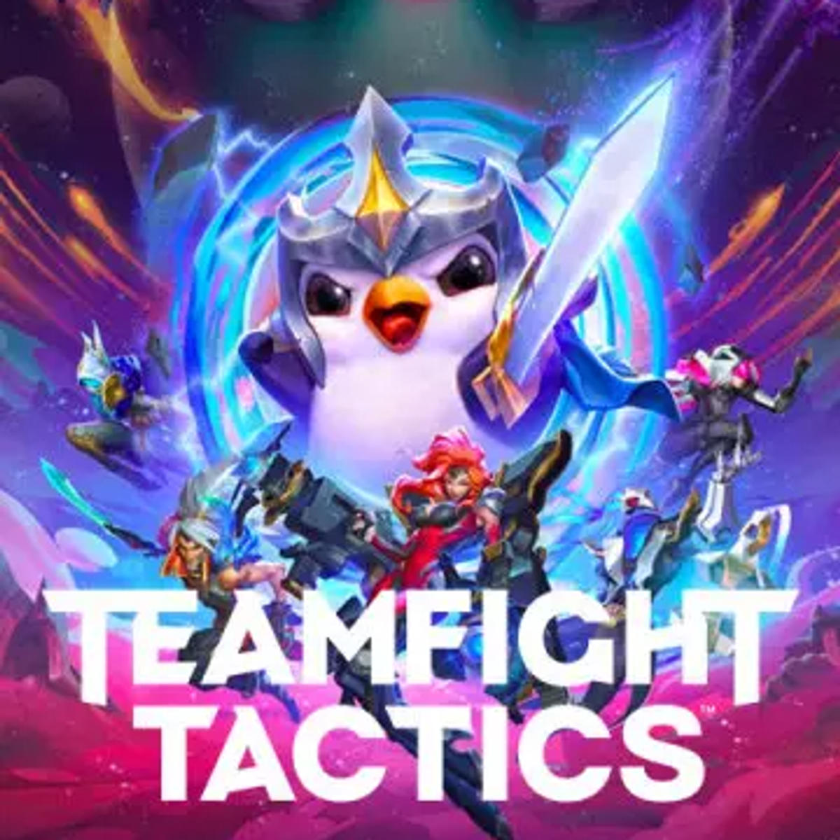 teamfight-tactics