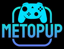 metopup-logo