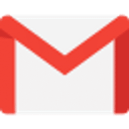 metopup-gmail