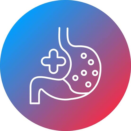 Medicine & Gastro Liver