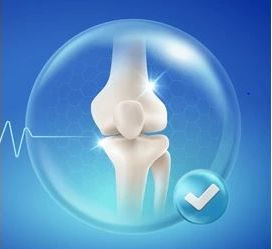Orthopedic & Rehabilitation