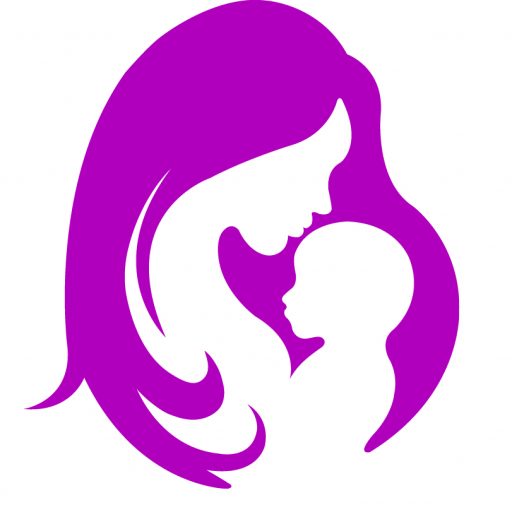 Gynecology & Obstetrics 