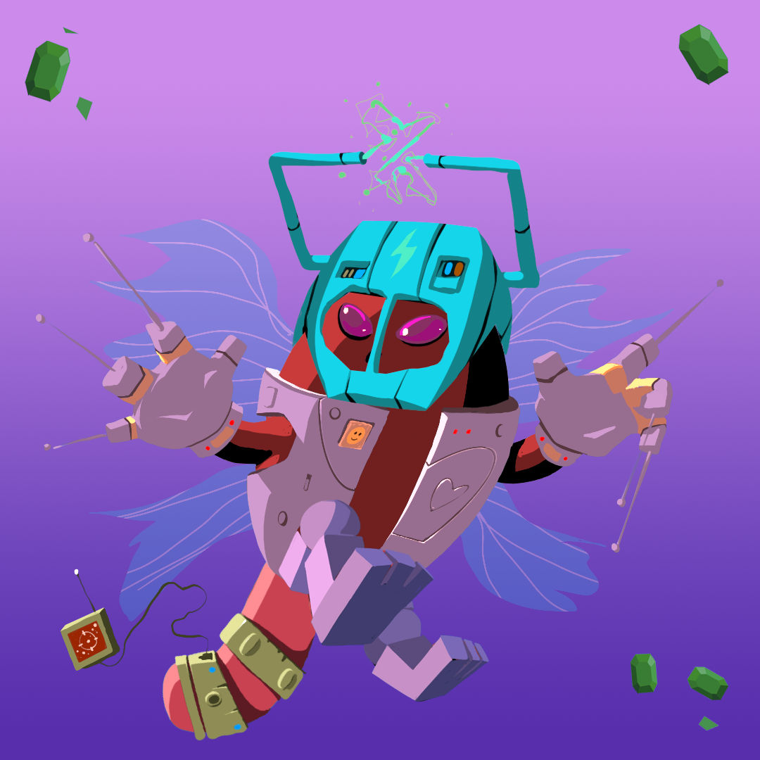 Astro