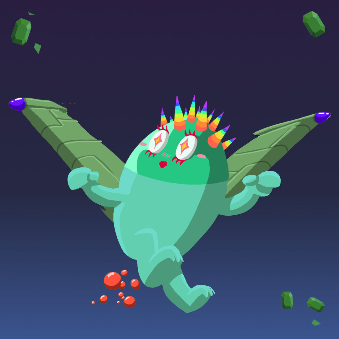Astro