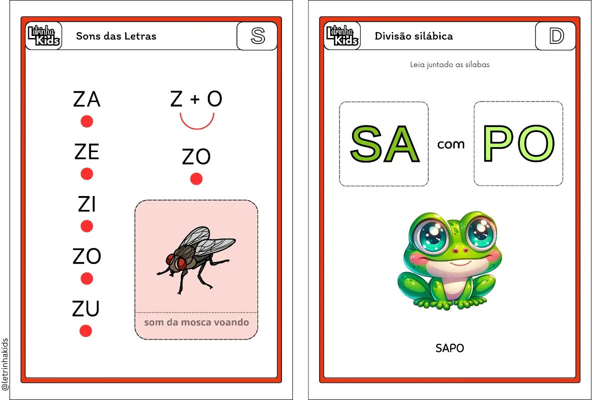 Graficos foneticos pdf: Graficos foneticos pdf: Apoio à pronúncia