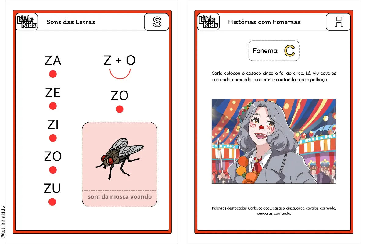 Grafismo fonetico pdf gratis download: Grafismo fonetico pdf gratis download: Grafismo fonético para aprender