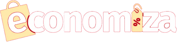 Logo Economiza