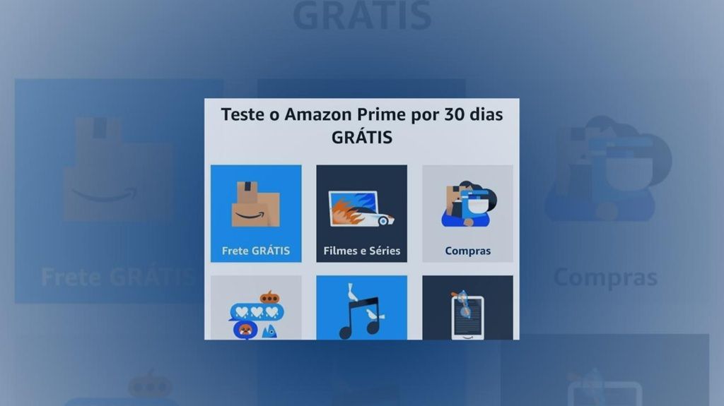 Amazon Prime: Descubra os Benefícios e Aproveite ao Máximo!