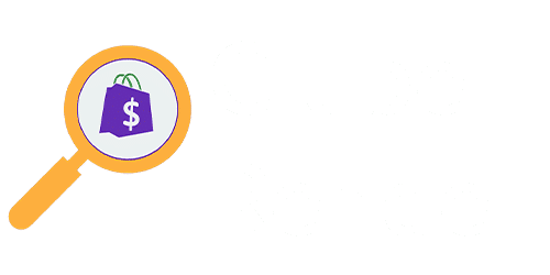 Logo Clube Rende Mais Achadinhos e Promoções 