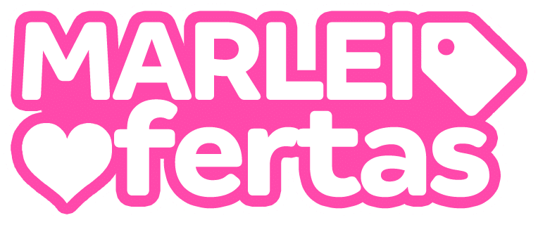 Logo Marlei Ofertas