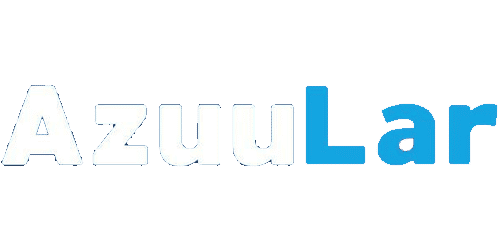 Logo Loja Azuular