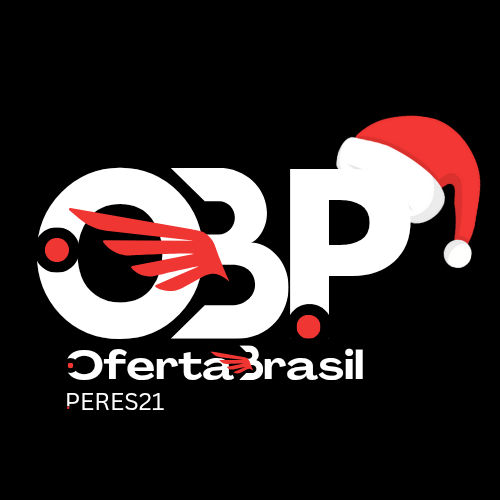 Logo Oferta Brasil Peres 21