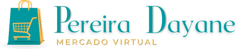 Logo Pereira Dayane