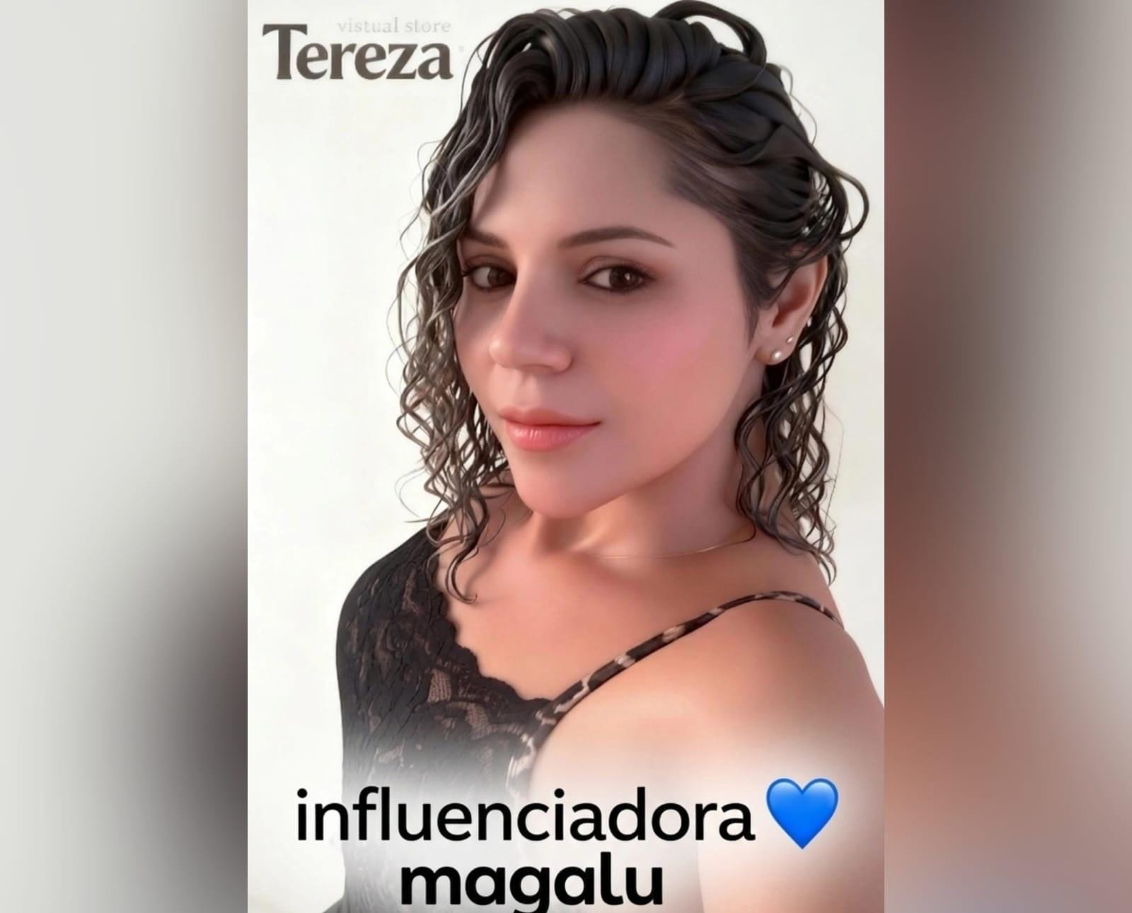 Logo Tereza mihhaloja virtual