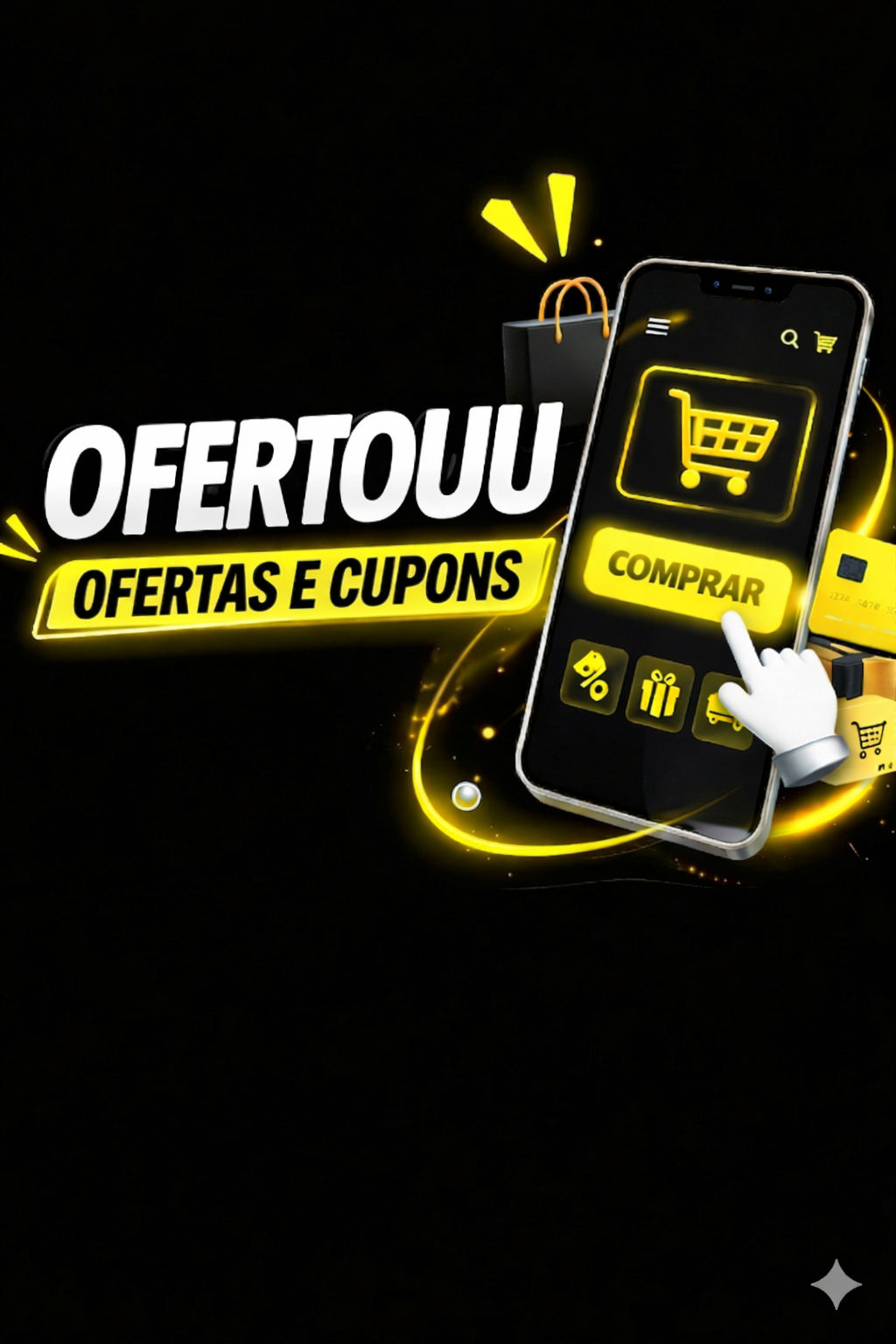 Logo Ofertouu