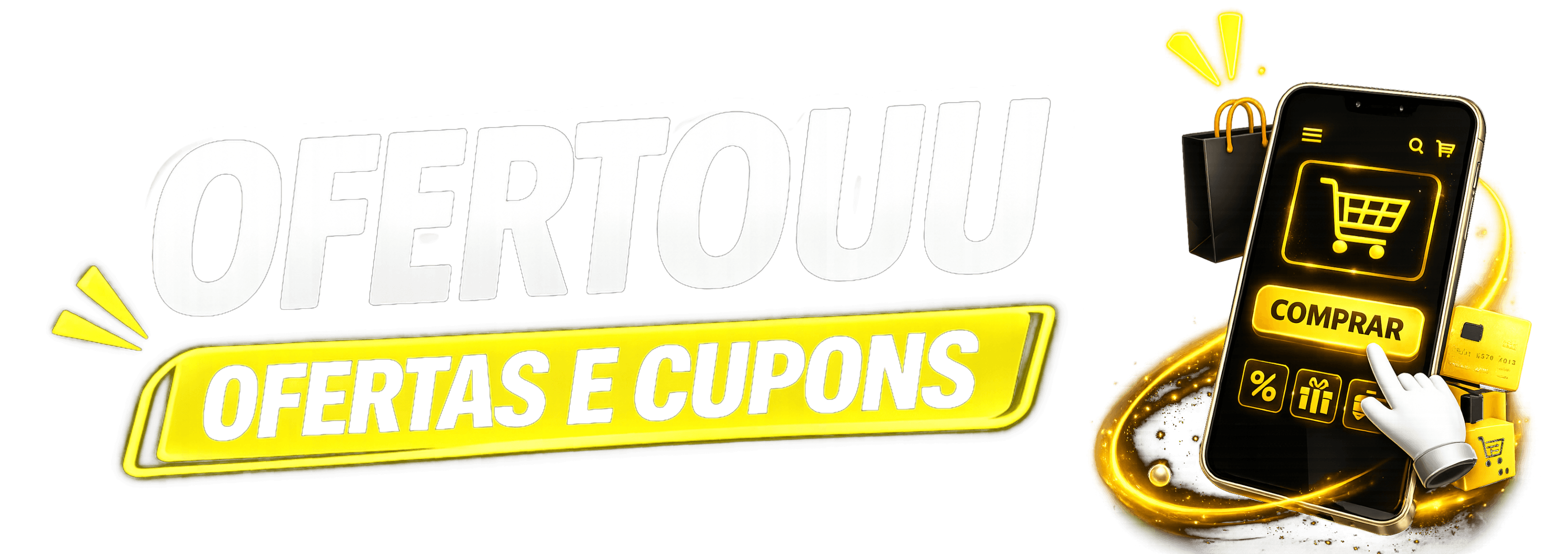 Logo Ofertouu