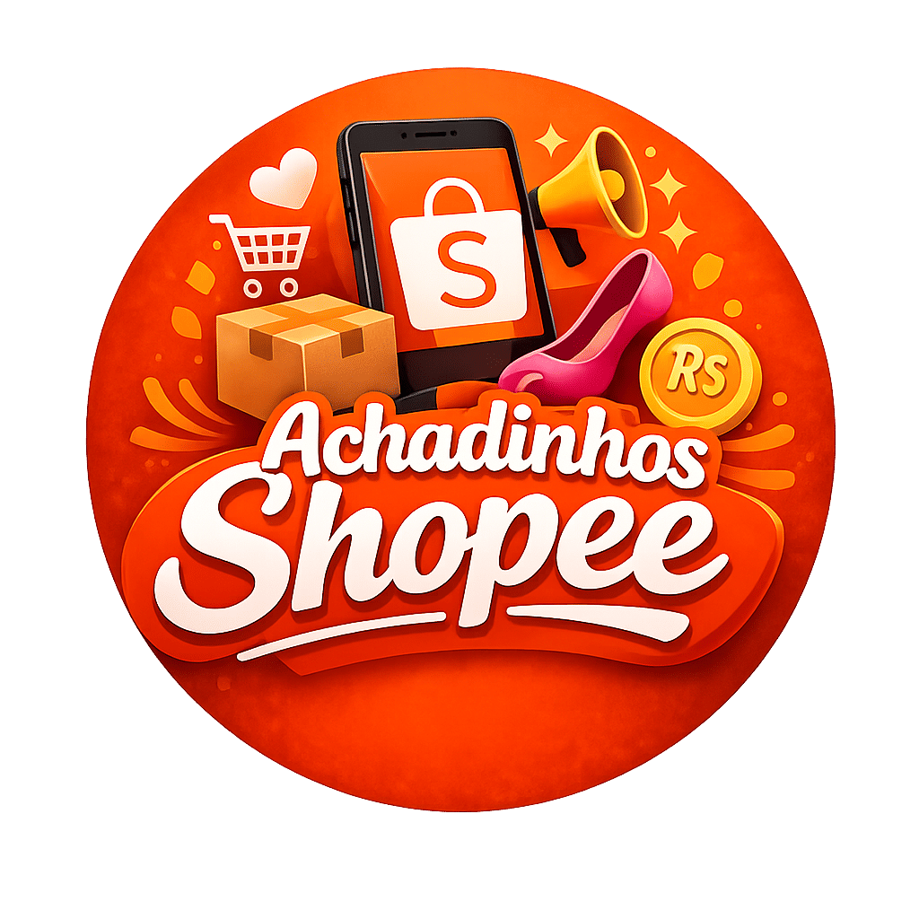 Logo DÊSSAPROMO