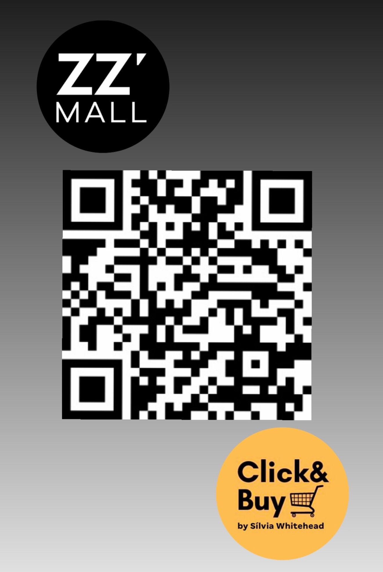 Parceria Click&Buy e ZZ’MALL