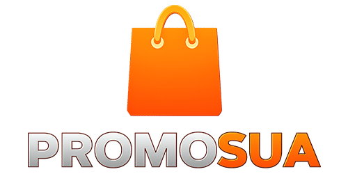 Logo Promo Sua