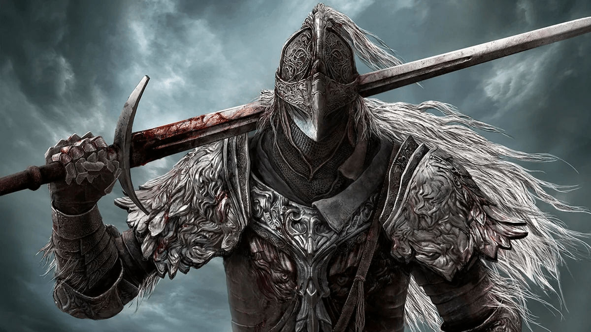 Elden Ring: novo lançamento oficial chega em julho