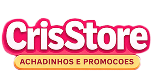 Logo Cris Store 