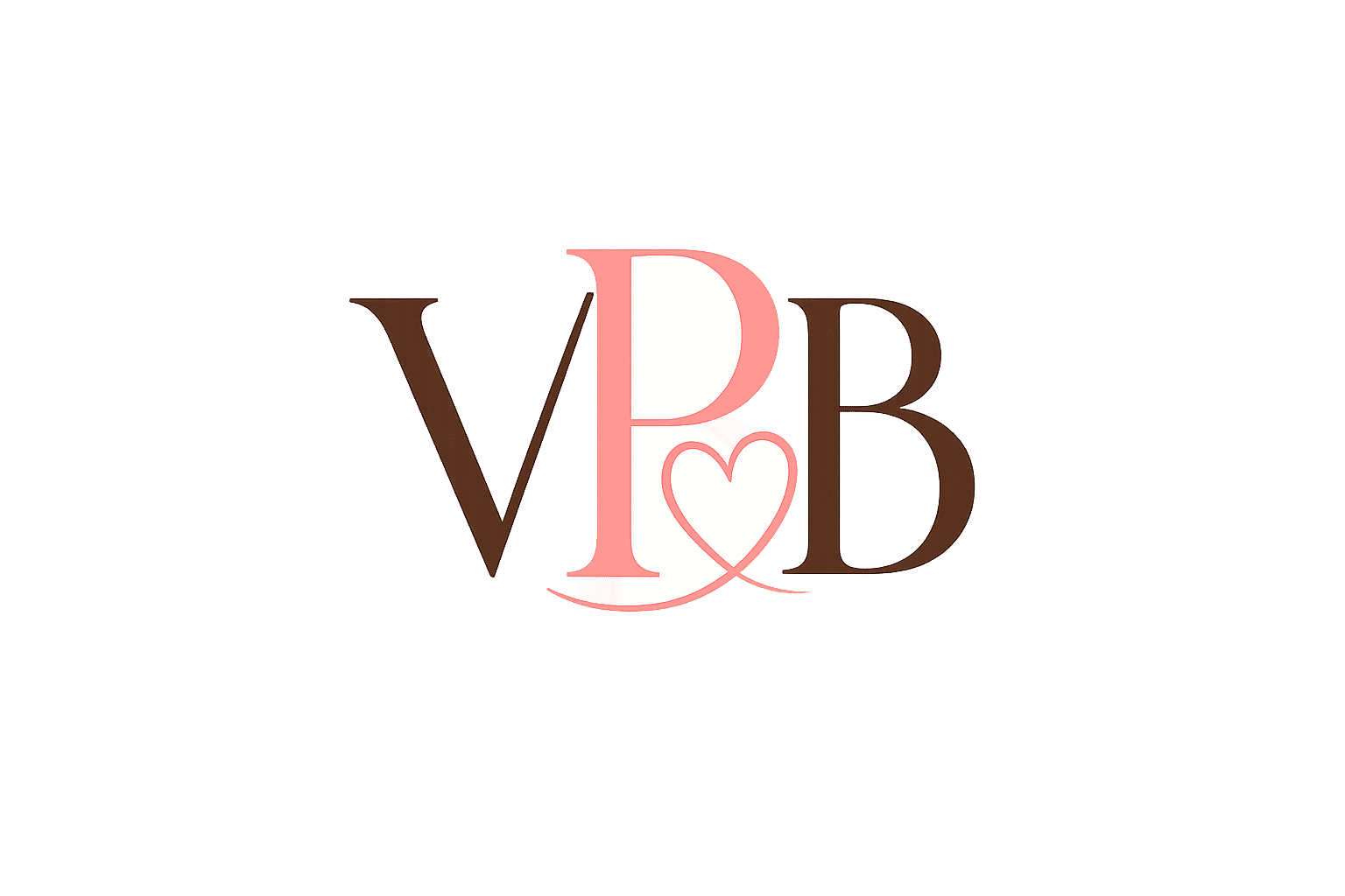 Logo Vida Prática e Bela