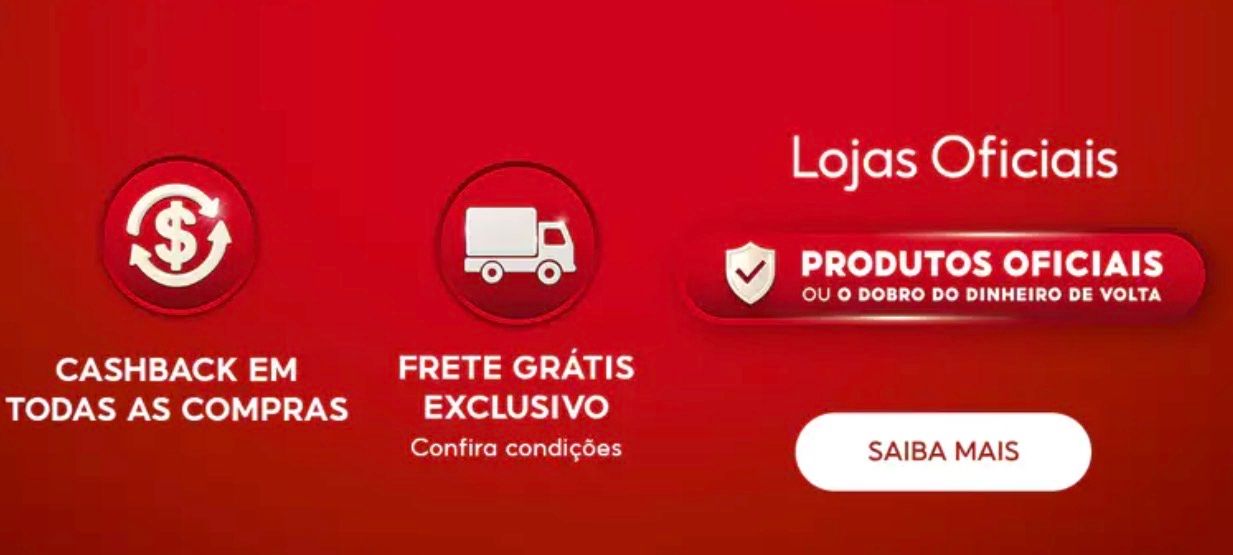 GARANTIA SHOPEE