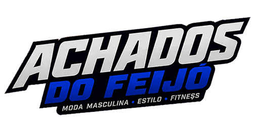 Logo Cheat de Ofertas
