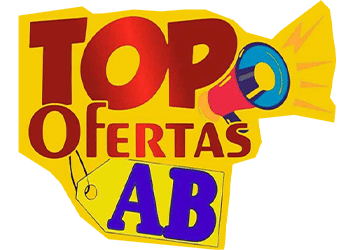 Logo Top Ofertas A.B.