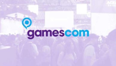 just dance 2022 gamescom just dance 2022 gamescom