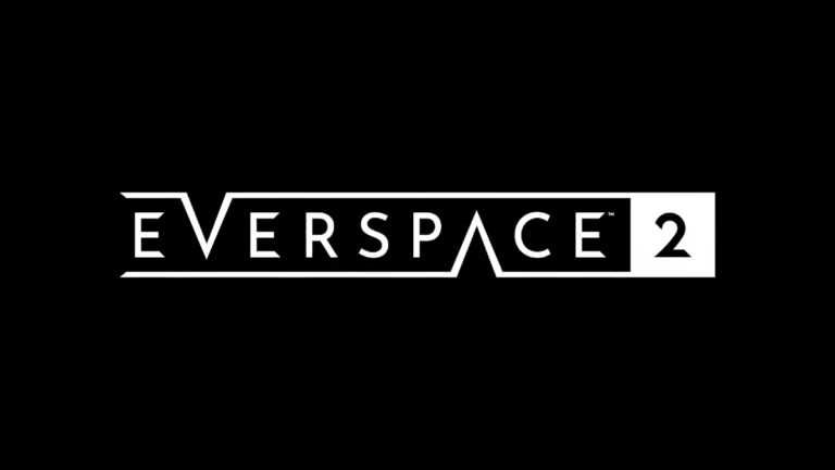 everspace 2 series