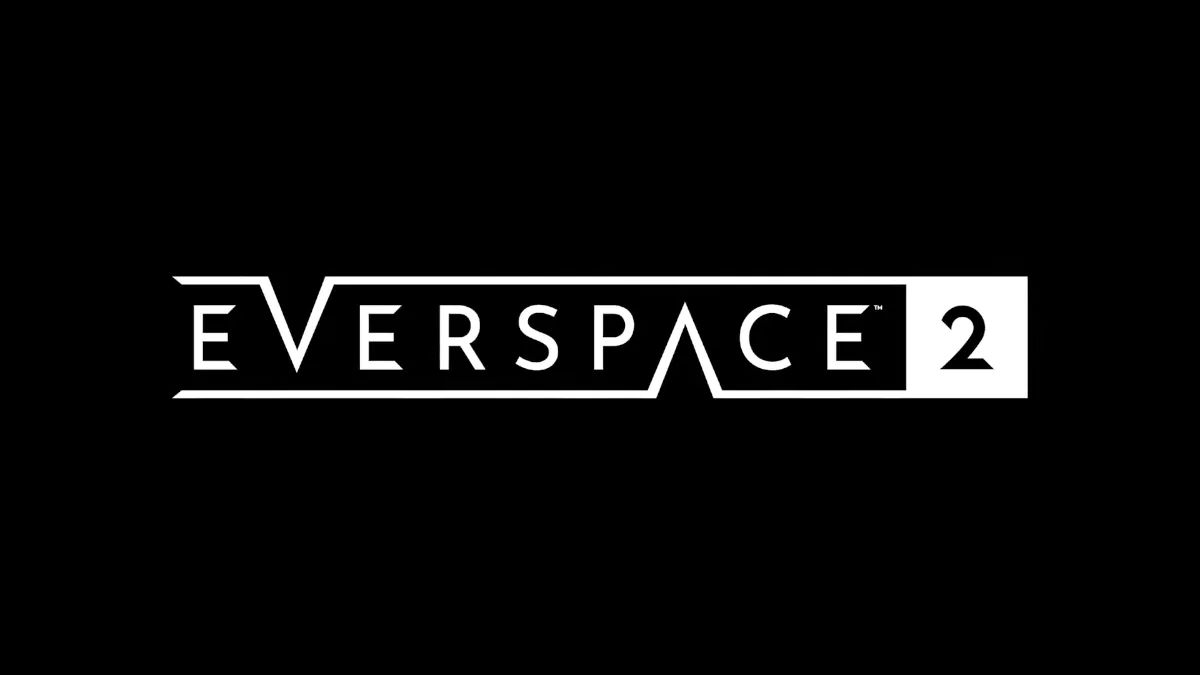 everspace 2 series