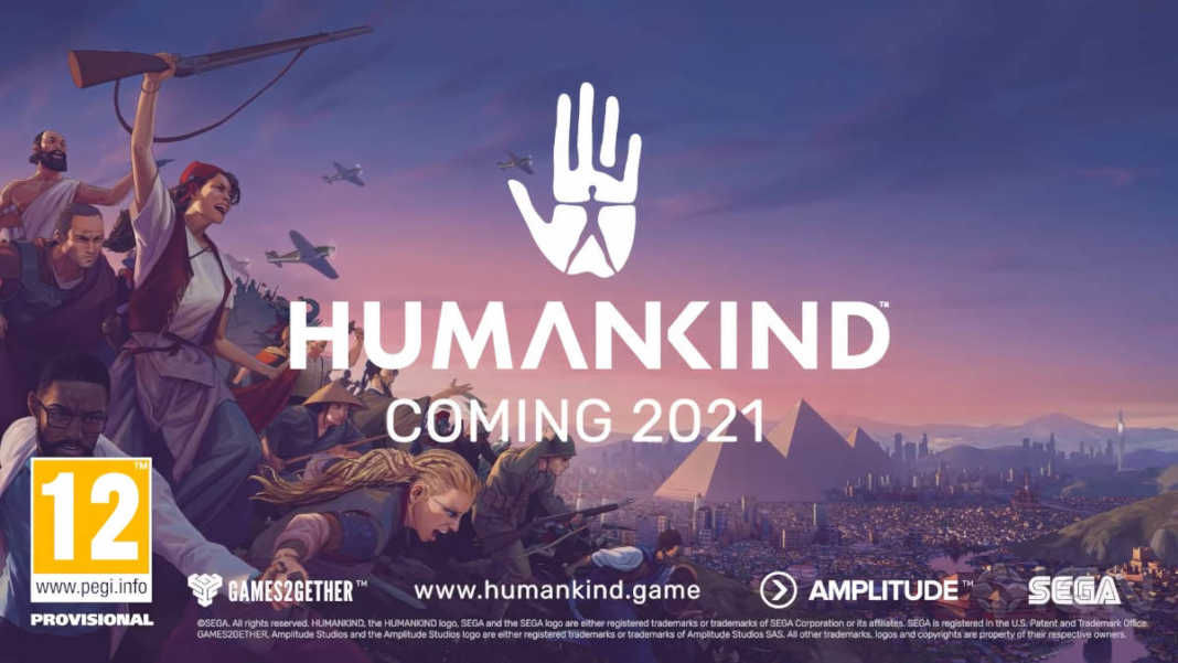 humankind xbox download free