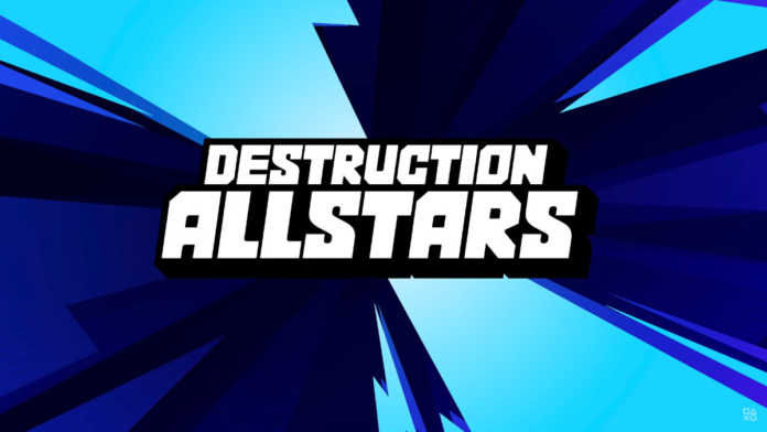destruction allstars free ps plus destruction allstars free ps plus